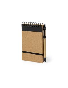 Libreta N06902 2