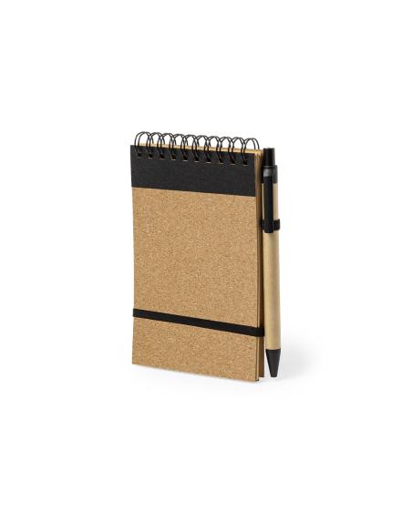 Libreta N06902