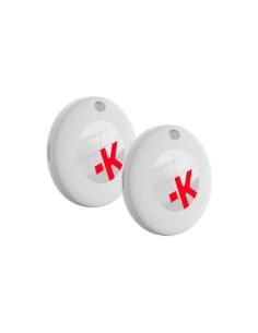 Juego de etiquetas de seguimiento SKROSS® eTag N10126421 2
