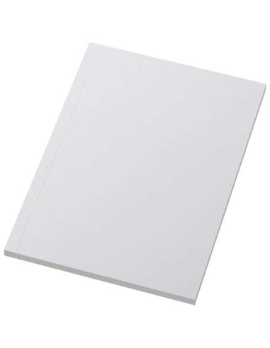 Libreta A6 de tapa blanda con 50 hojas Novella Austen N10988012