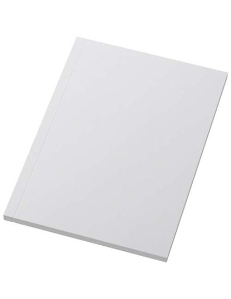 Libreta A6 de tapa blanda con 50 hojas Novella Austen N10988012