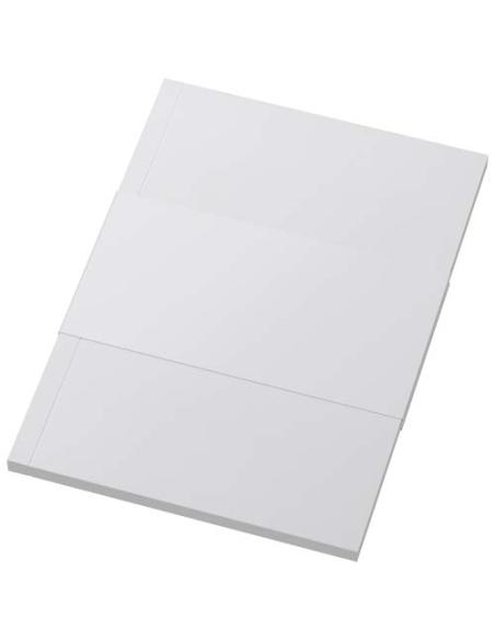 Libreta A6 de tapa blanda con 50 hojas Novella Austen N10988012