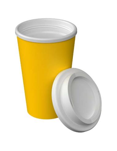 Vaso térmico Americano® Infiniti de 350 ml N21409012