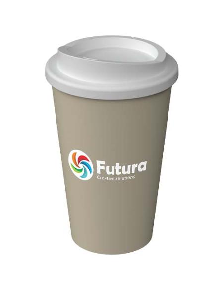 Vaso térmico Americano® Infiniti de 350 ml N12409012