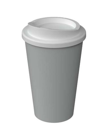 Vaso térmico Americano® Infiniti de 350 ml N08409012