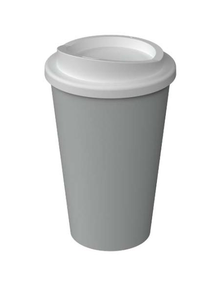 Vaso térmico Americano® Infiniti de 350 ml N08409012