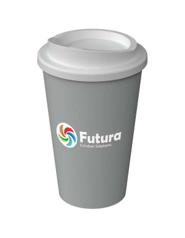 Vaso térmico Americano® Infiniti de 350 ml N08409012