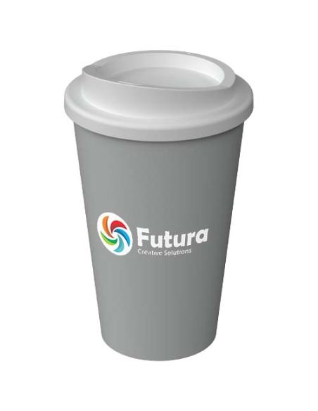 Vaso térmico Americano® Infiniti de 350 ml N08409012