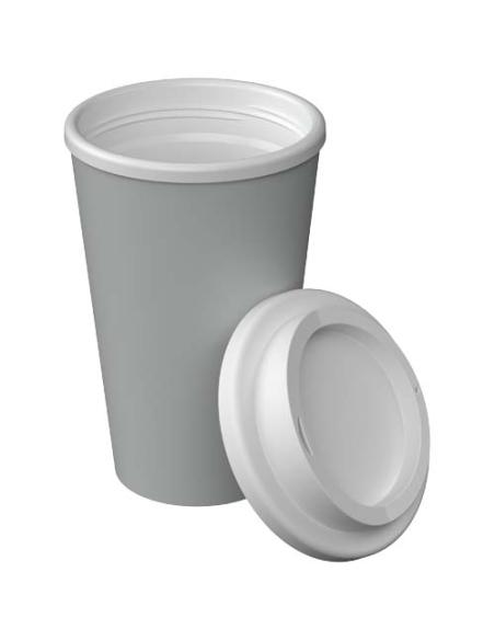 Vaso térmico Americano® Infiniti de 350 ml N08409012