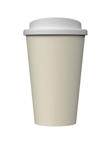 Vaso térmico Americano® Infiniti de 350 ml N19409012