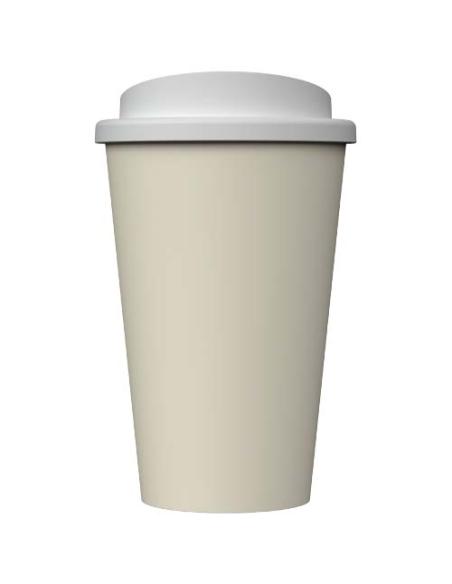 Vaso térmico Americano® Infiniti de 350 ml N19409012