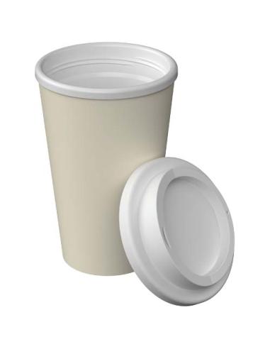 Vaso térmico Americano® Infiniti de 350 ml N19409012