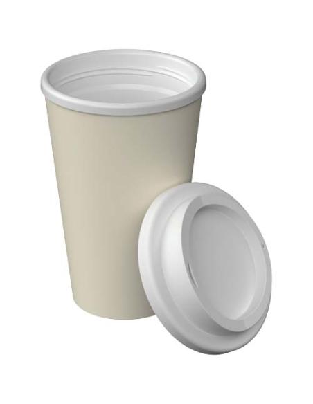 Vaso térmico Americano® Infiniti de 350 ml N19409012