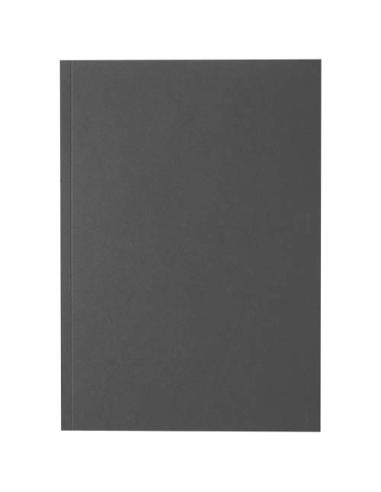 Cuaderno Scribe A5 de tapa blanda y papel reciclado N48609012