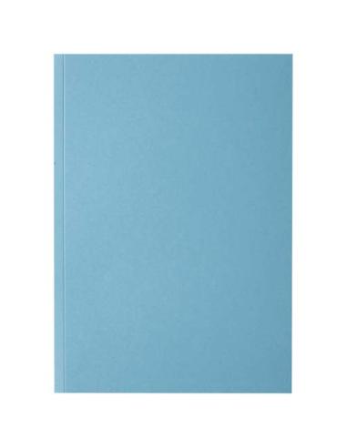 Cuaderno Scribe Plus A5 de tapa blanda y papel reciclado N25709012
