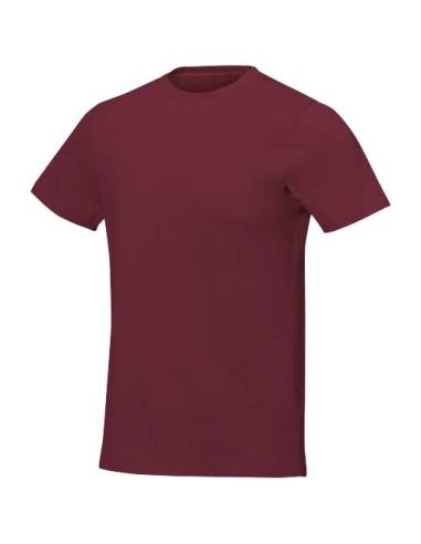 Camiseta de manga corta para hombre de 160 g/m² Nanaimo N12211083