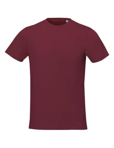 Camiseta de manga corta para hombre de 160 g/m² Nanaimo N12211083