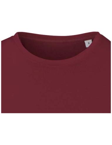 Camiseta de manga corta para hombre de 160 g/m² Nanaimo N12211083
