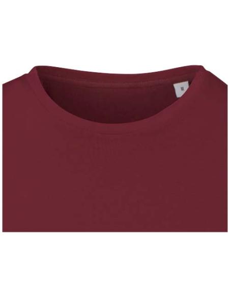 Camiseta de manga corta para hombre de 160 g/m² Nanaimo N12211083