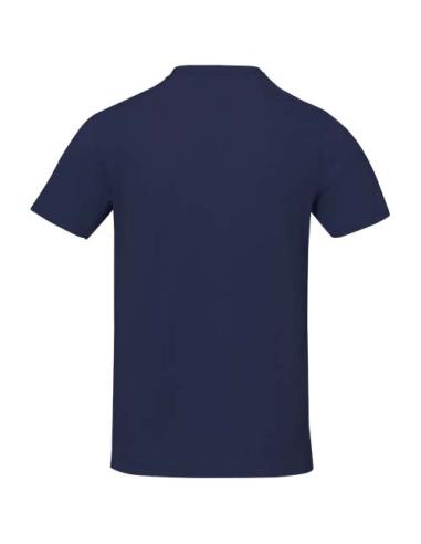 Camiseta de manga corta para hombre de 160 g/m² Nanaimo N09411083