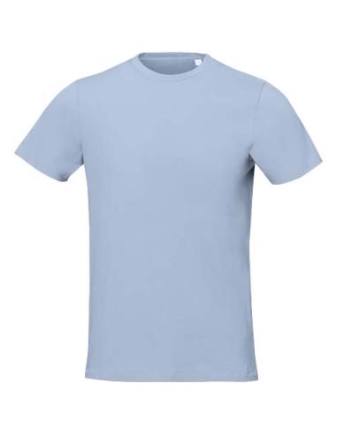 Camiseta de manga corta para hombre de 160 g/m² Nanaimo N00511083