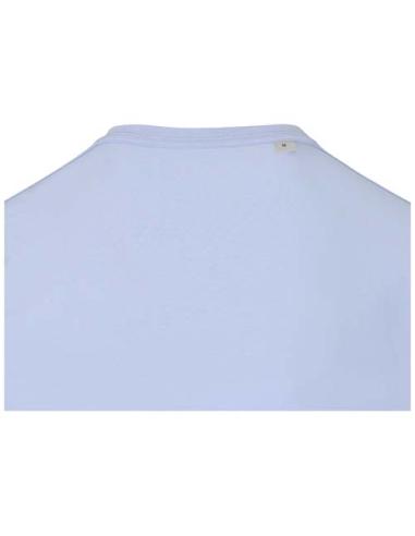 Camiseta de manga corta para hombre de 160 g/m² Nanaimo N00511083