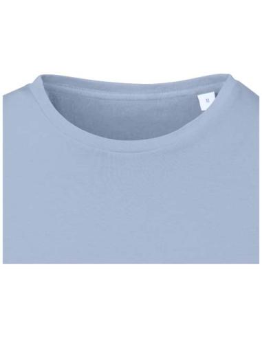 Camiseta de manga corta para hombre de 160 g/m² Nanaimo N00511083