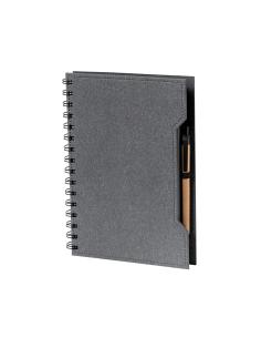 Libreta N26902