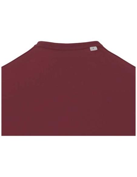 Camiseta de manga corta para mujer Nanaimo N02221083