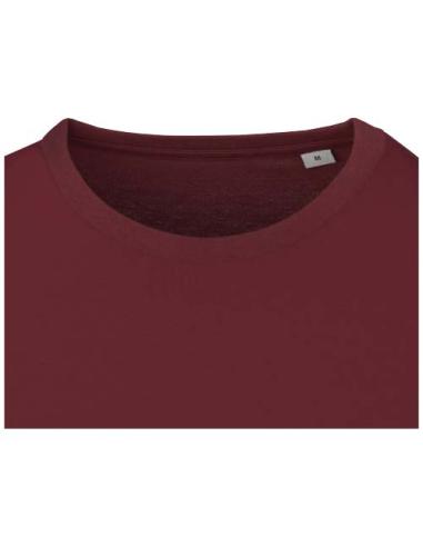 Camiseta de manga corta para mujer Nanaimo N02221083