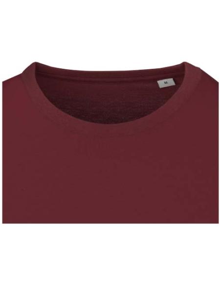 Camiseta de manga corta para mujer Nanaimo N02221083