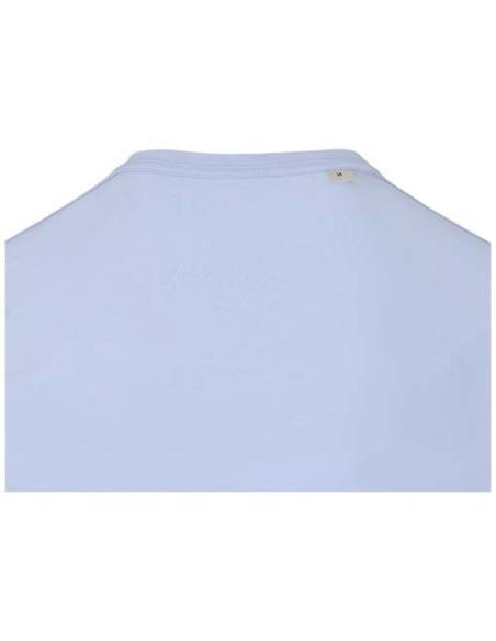 Camiseta de manga corta para mujer Nanaimo N10521083