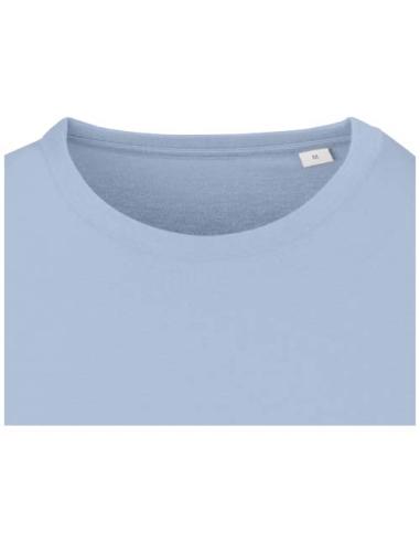 Camiseta de manga corta para mujer Nanaimo N10521083