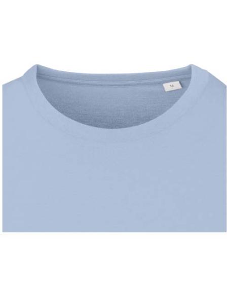 Camiseta de manga corta para mujer Nanaimo N10521083