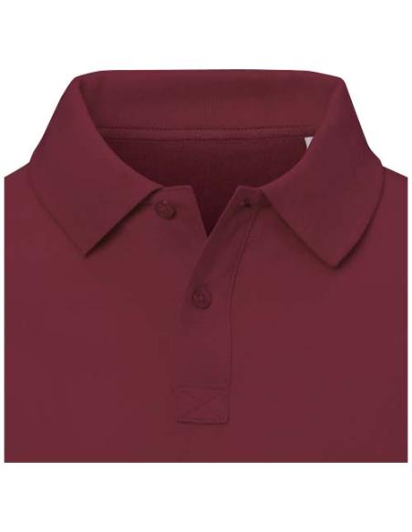 Polo de manga corta para hombre de 200 g/m² Calgary N12208083