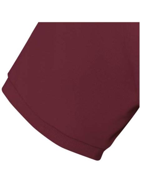 Polo de manga corta para hombre de 200 g/m² Calgary N12208083