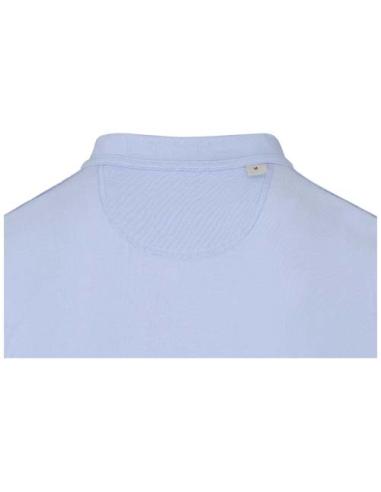 Polo de manga corta para hombre de 200 g/m² Calgary N10508083