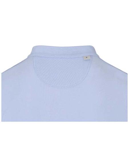 Polo de manga corta para hombre de 200 g/m² Calgary N10508083