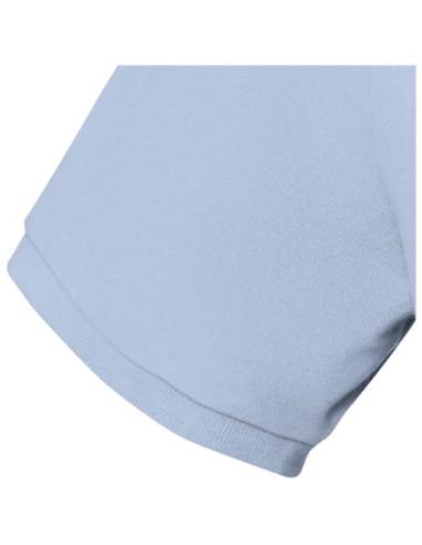 Polo de manga corta para hombre de 200 g/m² Calgary N10508083