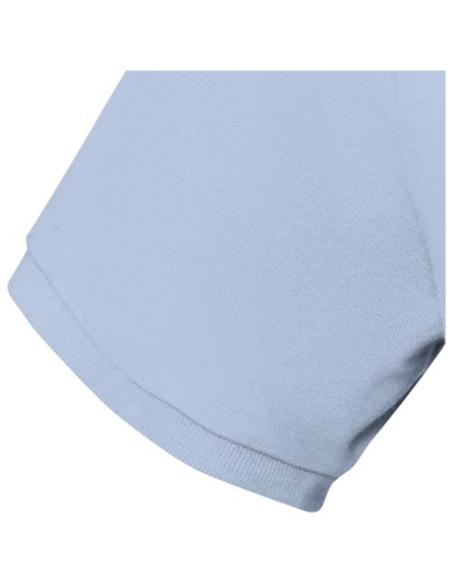 Polo de manga corta para hombre de 200 g/m² Calgary N10508083