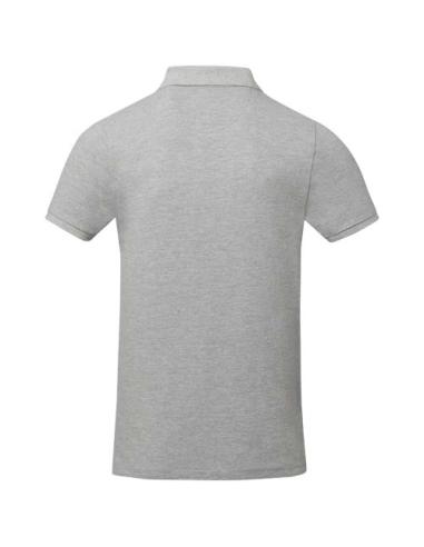 Polo de manga corta para hombre de 200 g/m² Calgary N06908083