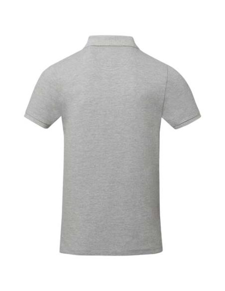 Polo de manga corta para hombre de 200 g/m² Calgary N06908083