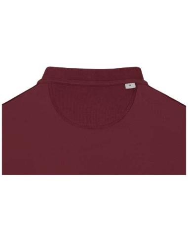 Polo de manga corta para mujer de 200 g/m² Calgary N12218083