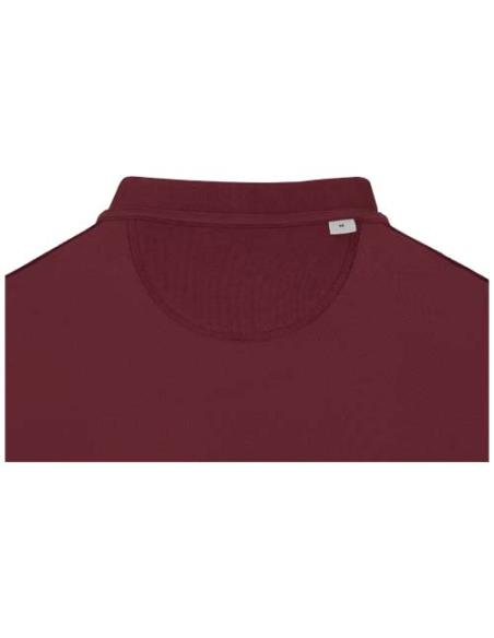 Polo de manga corta para mujer de 200 g/m² Calgary N12218083