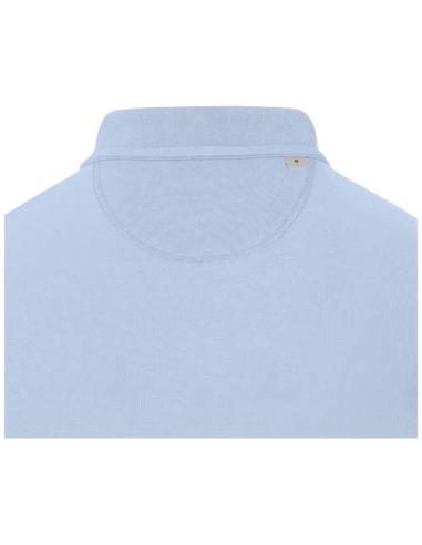Polo de manga larga para hombre de 180 g/m² Calgary N00568083