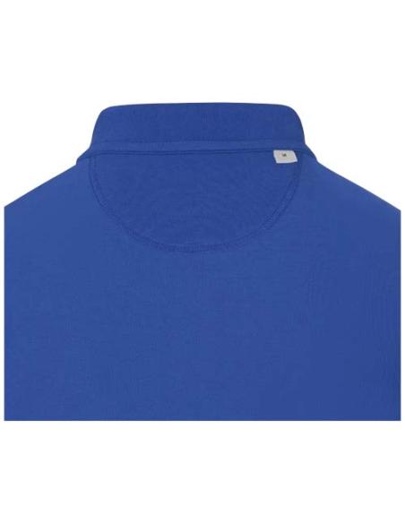 Polo de manga larga para hombre de 180 g/m² Calgary N02568083