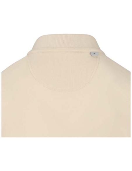 Polo de manga larga para mujer de 180 g/m² Calgary N16078083