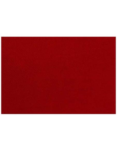 Polo de manga larga para mujer de 180 g/m² Calgary N05278083
