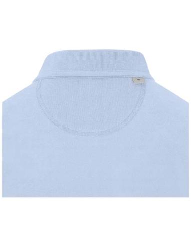 Polo de manga larga para mujer de 180 g/m² Calgary N00578083