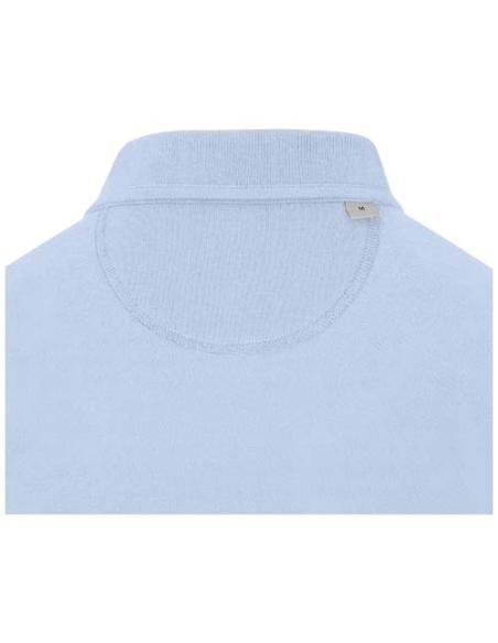 Polo de manga larga para mujer de 180 g/m² Calgary N00578083